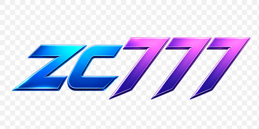 ZC777 লোগো